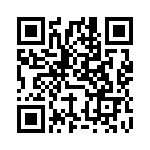 NNS5024 QRCode