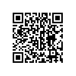 NOII5SC1300A-QDC QRCode