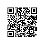 NOIP1FN0300A-QDI QRCode