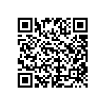 NOIP1FN0300A-QTI QRCode