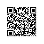 NOIP1FN0500A-QTI QRCode