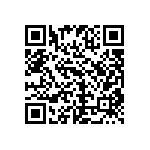 NOIP1FN2000A-LTI QRCode