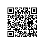 NOIP1FN5000A-QDI QRCode