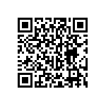 NOIP1SE0300A-QDI QRCode