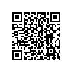 NOIP1SE0500A-QDI QRCode