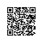 NOIP1SE1300A-QDI QRCode