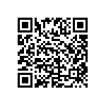 NOIP1SN025KA-GDI QRCode