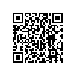 NOIP1SN0300A-QDI QRCode