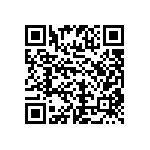 NOIP1SN5000A-QTI QRCode