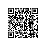 NOIP3FN1300A-QTI QRCode