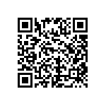 NOIP3SE5000A-QTI QRCode