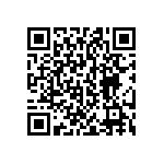 NOIV1SN025KA-GDC QRCode