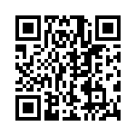 NOJA156M004SWJ QRCode