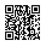 NOJC226M010RWJ QRCode