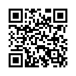 NOJC686M002SWJ QRCode