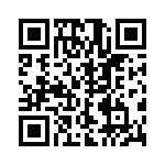 NOJD107M010RWB QRCode