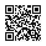 NOJT336M002RWJ QRCode