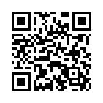 NOJX227M001RWJ QRCode