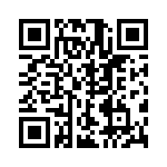 NOJY337M001RWJ QRCode