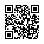 NOM02A4-AG01G QRCode