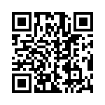 NOM02A4-AR03G QRCode