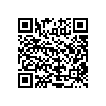 NOMCA14032002AT5 QRCode