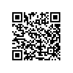 NOMCA16032002AT5 QRCode