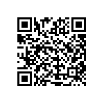 NOMCT16031001DT1 QRCode