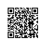 NOMCT16031002CT1 QRCode