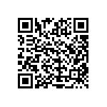 NOMCT16031003AT1 QRCode