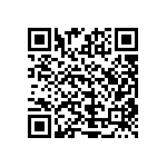 NOMCT16032001BT1 QRCode