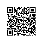 NOMCT16035001CT1 QRCode