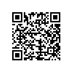 NOSA106M006R0800 QRCode