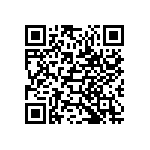 NOSA106M008R2200V QRCode