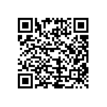 NOSB226M006R0600 QRCode