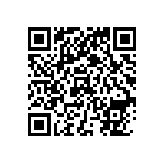 NOSB226M008R1800V QRCode