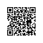 NOSB476M002R0500 QRCode