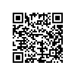 NOSC157M004R0090 QRCode