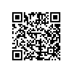 NOSD477M002R0055 QRCode