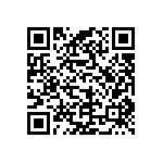 NP0115AG03LCF-J04 QRCode