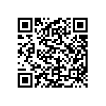 NP0115AG03LCF-JCF13 QRCode