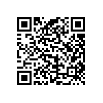 NP0115AG03LD-JB QRCode