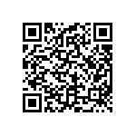 NP0115AG03LDG-JDG11 QRCode