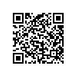 NP0115AG03LF-JF QRCode