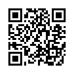 NP0115AG03LF QRCode