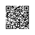 NP0115HG03LDG-JDG13 QRCode