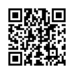 NP0115HG03LF-S QRCode