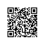 NP05-1C90-500-250 QRCode