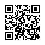 NP05DB101M QRCode