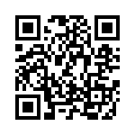 NP05DB1R0M QRCode